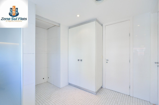 Imagem Apartamento com 2 Quartos à Venda, 112 m² em Real Parque - São Paulo Imagem Apartamento com 2 Quartos à Venda, 112 m² em Real Parque - São Paulo