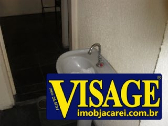Imagem Casa à Venda, 230 m² em Centro - Jacareí Imagem Casa à Venda, 230 m² em Centro - Jacareí