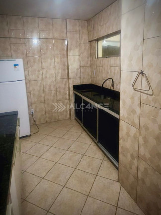 Imagem Apartamento com 3 Quartos à Venda, 125 m² em Tambaú - João Pessoa Imagem Apartamento com 3 Quartos à Venda, 125 m² em Tambaú - João Pessoa