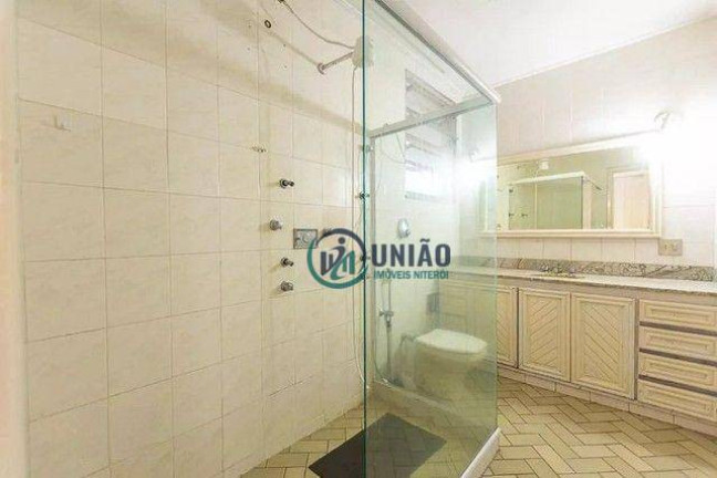 Imagem Apartamento com 3 Quartos à Venda, 100 m² em Icaraí - Niterói Imagem Apartamento com 3 Quartos à Venda, 100 m² em Icaraí - Niterói