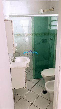 Imagem Sobrado com 4 Quartos à Venda, 138 m² em Indianópolis - São Paulo Imagem Sobrado com 4 Quartos à Venda, 138 m² em Indianópolis - São Paulo