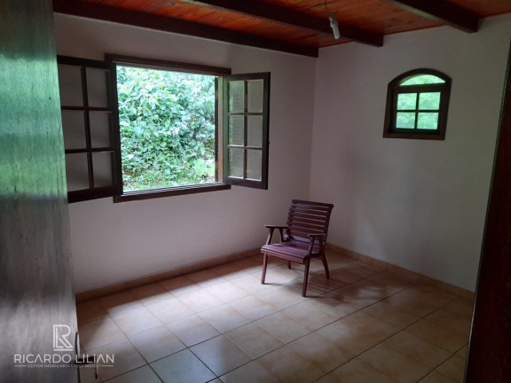 Imagem Imóvel com 4 Quartos à Venda, 7.108 m² em Caraguatá - Mairiporã