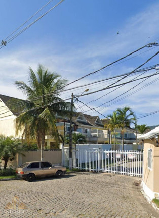 Imagem Casa de Condomínio com 4 Quartos à Venda, 175 m² em Vargem Pequena - Rio De Janeiro