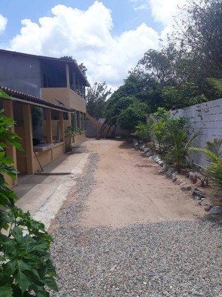 Imagem Casa com 7 Quartos à Venda, 238 m² em Praia Da Pipa - Tibau Do Sul Imagem Casa com 7 Quartos à Venda, 238 m² em Praia Da Pipa - Tibau Do Sul