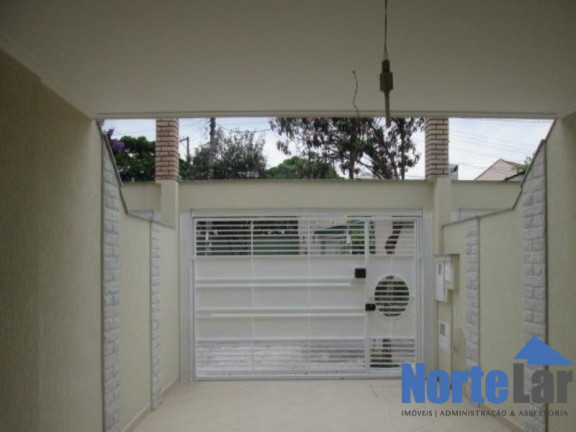 Imagem Sobrado com 3 Quartos à Venda, 147 m² em Parque São Domingos - São Paulo Imagem Sobrado com 3 Quartos à Venda, 147 m² em Parque São Domingos - São Paulo