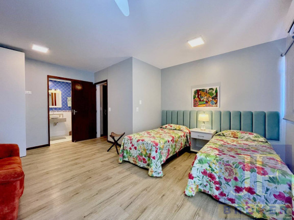 Imagem Apartamento com 2 Quartos para Temporada, em Canasvieiras - Florianópolis Imagem Apartamento com 2 Quartos para Temporada, em Canasvieiras - Florianópolis
