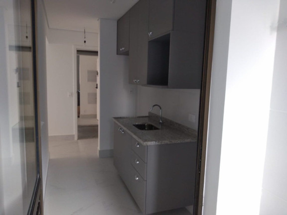 Imagem Apartamento com 2 Quartos à Venda ou Locação, 68 m² em Vila Madalena - São Paulo Imagem Apartamento com 2 Quartos à Venda ou Locação, 68 m² em Vila Madalena - São Paulo