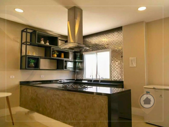 Imagem Apartamento com 3 Quartos à Venda, 95 m² em Vila Augusta - Guarulhos Imagem Apartamento com 3 Quartos à Venda, 95 m² em Vila Augusta - Guarulhos