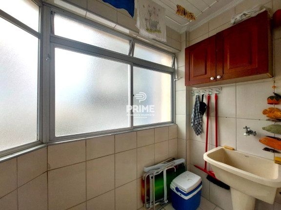 Imagem Apartamento com 2 Quartos à Venda, 78 m² em Martim De Sa - Caraguatatuba Imagem Apartamento com 2 Quartos à Venda, 78 m² em Martim De Sa - Caraguatatuba