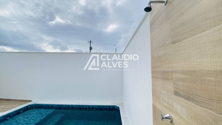Imagem Casa com 3 Quartos à Venda, 110 m² em Registro - Feira De Santana Imagem Casa com 3 Quartos à Venda, 110 m² em Registro - Feira De Santana