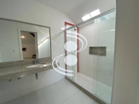 Imagem Casa com 4 Quartos à Venda, 545 m² em Barra Da Tijuca - Rio De Janeiro Imagem Casa com 4 Quartos à Venda, 545 m² em Barra Da Tijuca - Rio De Janeiro