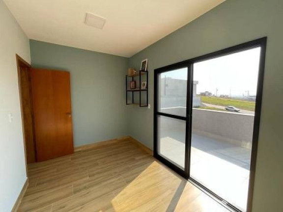 Imagem Casa com 4 Quartos à Venda, 223 m² em Parque Residencial Maria Elmira - Caçapava Imagem Casa com 4 Quartos à Venda, 223 m² em Parque Residencial Maria Elmira - Caçapava