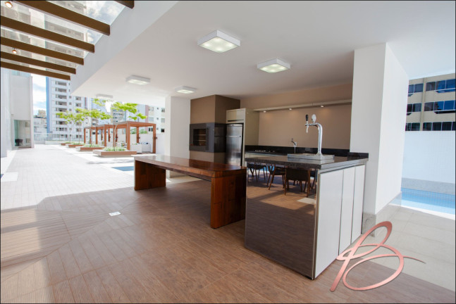Imagem Apartamento com 3 Quartos à Venda, 128 m² em Centro - Balneário Camboriú