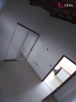 Imagem Casa com 4 Quartos à Venda, 300 m² em Colinas De Santa Bárbara - Pouso Alegre Imagem Casa com 4 Quartos à Venda, 300 m² em Colinas De Santa Bárbara - Pouso Alegre