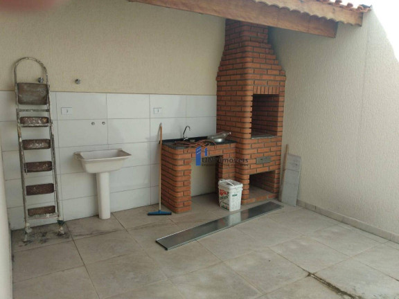 Imagem Casa com 2 Quartos à Venda, 76 m² em Parque São Rafael - São Paulo Imagem Casa com 2 Quartos à Venda, 76 m² em Parque São Rafael - São Paulo