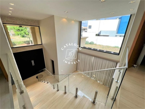 Imagem Casa de Condomínio com 3 Quartos à Venda, 476 m² em Vila Do Golf - Ribeirão Preto Imagem Casa de Condomínio com 3 Quartos à Venda, 476 m² em Vila Do Golf - Ribeirão Preto