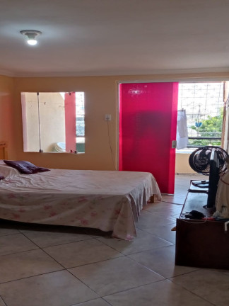Imagem Imóvel com 2 Quartos à Venda, em Antônio Bezerra - Fortaleza Imagem Imóvel com 2 Quartos à Venda, em Antônio Bezerra - Fortaleza