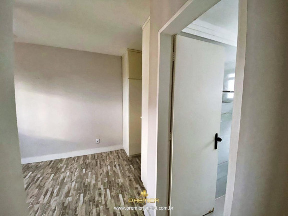 Imagem Apartamento com 3 Quartos à Venda, 100 m² em Parque Residencial Eloy Chaves - Jundiaí