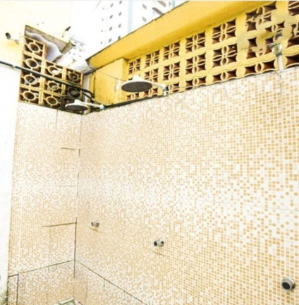 Imagem Imóvel Comercial à Venda, 300 m² em Centro - Mongaguá Imagem Imóvel Comercial à Venda, 300 m² em Centro - Mongaguá
