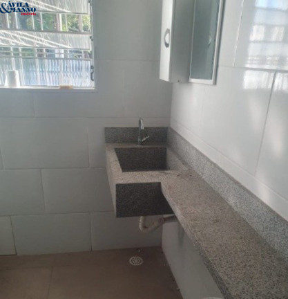 Imagem Casa com 2 Quartos à Venda, em Mooca - São Paulo Imagem Casa com 2 Quartos à Venda, em Mooca - São Paulo