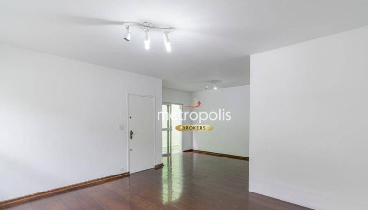 Imagem Sobrado com 5 Quartos à Venda ou Locação, 192 m² em Vila Alpina - Santo André Imagem Sobrado com 5 Quartos à Venda ou Locação, 192 m² em Vila Alpina - Santo André