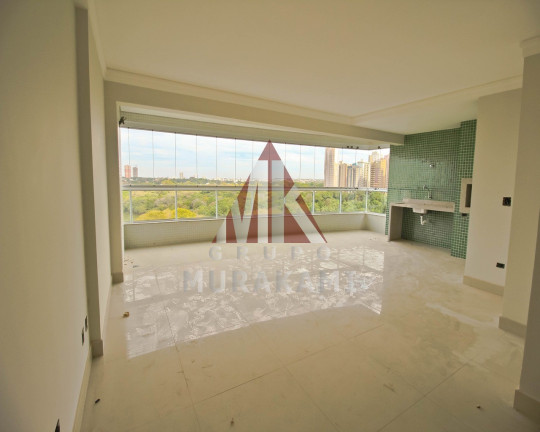 Imagem Imóvel com 3 Quartos à Venda, 154 m² em Zona 01 - Maringá Imagem Imóvel com 3 Quartos à Venda, 154 m² em Zona 01 - Maringá