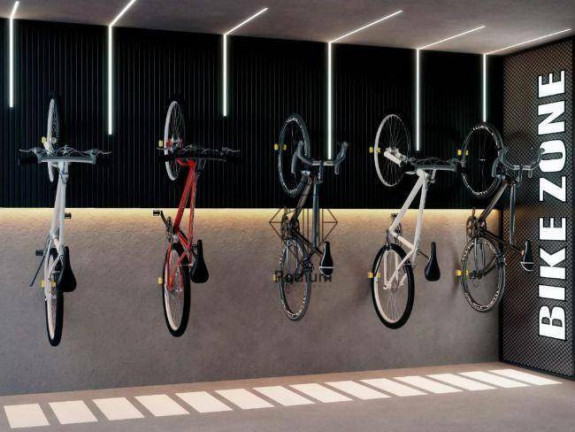 Imagem Imóvel com 1 Quarto à Venda, 23 m² em Ponta De Campina - Cabedelo Imagem Imóvel com 1 Quarto à Venda, 23 m² em Ponta De Campina - Cabedelo