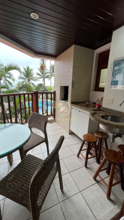 Imagem Apartamento com 3 Quartos à Venda, 103 m² em Praia Grande - Ubatuba Imagem Apartamento com 3 Quartos à Venda, 103 m² em Praia Grande - Ubatuba