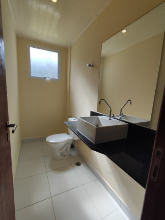 Imagem Casa com 3 Quartos à Venda, 138 m² em Paúba - São Sebastião Imagem Casa com 3 Quartos à Venda, 138 m² em Paúba - São Sebastião