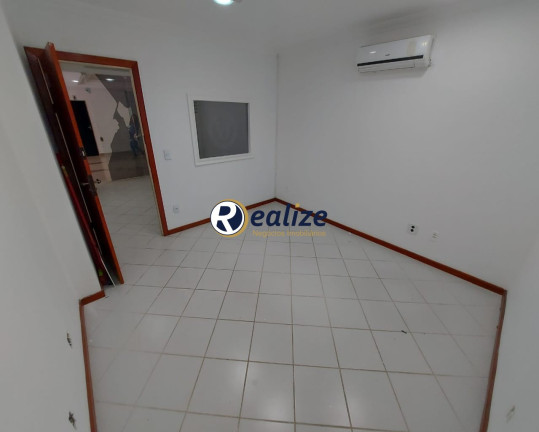 Imagem Sala Comercial à Venda, 35 m² em Praia Do Morro - Guarapari Imagem Sala Comercial à Venda, 35 m² em Praia Do Morro - Guarapari