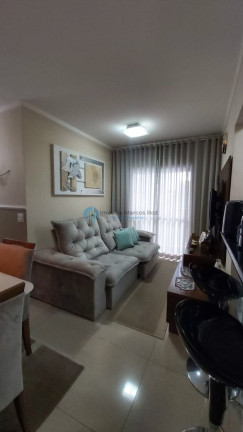 Imagem Apartamento com 2 Quartos à Venda, 60 m² em Jardim Iracema/aldeia - Barueri Imagem Apartamento com 2 Quartos à Venda, 60 m² em Jardim Iracema/aldeia - Barueri