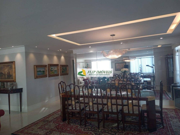 Imagem Apartamento com 4 Quartos à Venda, 289 m² em Cambuí - Campinas Imagem Apartamento com 4 Quartos à Venda, 289 m² em Cambuí - Campinas