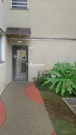Imagem Apartamento com 2 Quartos à Venda, 50 m² Imagem Apartamento com 2 Quartos à Venda, 50 m²