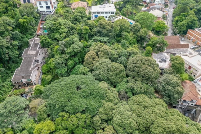 Imagem Terreno à Venda,  em Vila Irmãos Arnoni - São Paulo