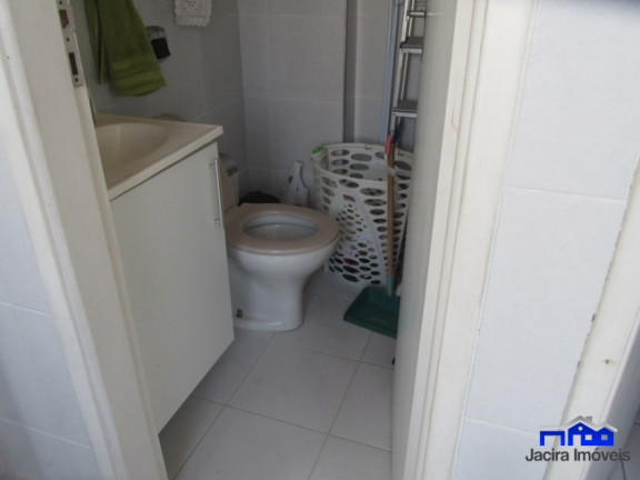 Imagem Apartamento com 2 Quartos à Venda, 132 m² em Campo Grande - Santos Imagem Apartamento com 2 Quartos à Venda, 132 m² em Campo Grande - Santos