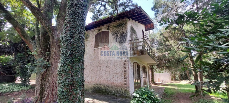Imagem Casa com 4 Quartos à Venda, 520 m² em Parque Novo Hamburgo 2 - Mairiporã Imagem Casa com 4 Quartos à Venda, 520 m² em Parque Novo Hamburgo 2 - Mairiporã