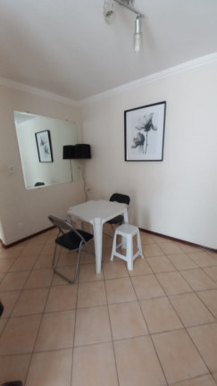 Imagem Imóvel com 3 Quartos à Venda, 105 m² em Parque Campolim - Sorocaba