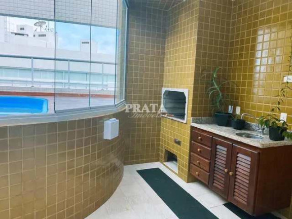 Imagem Apartamento com 3 Quartos para Alugar, 153 m² em Riviera - Bertioga Imagem Apartamento com 3 Quartos para Alugar, 153 m² em Riviera - Bertioga