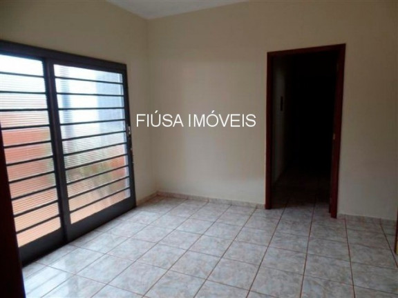 Imagem Casa com 3 Quartos à Venda, em Jardim Paulistano - Ribeirão Preto Imagem Casa com 3 Quartos à Venda, em Jardim Paulistano - Ribeirão Preto