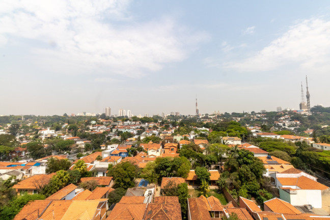 Imagem Apartamento com 3 Quartos à Venda, 103 m² em Perdizes - São Paulo Imagem Apartamento com 3 Quartos à Venda, 103 m² em Perdizes - São Paulo