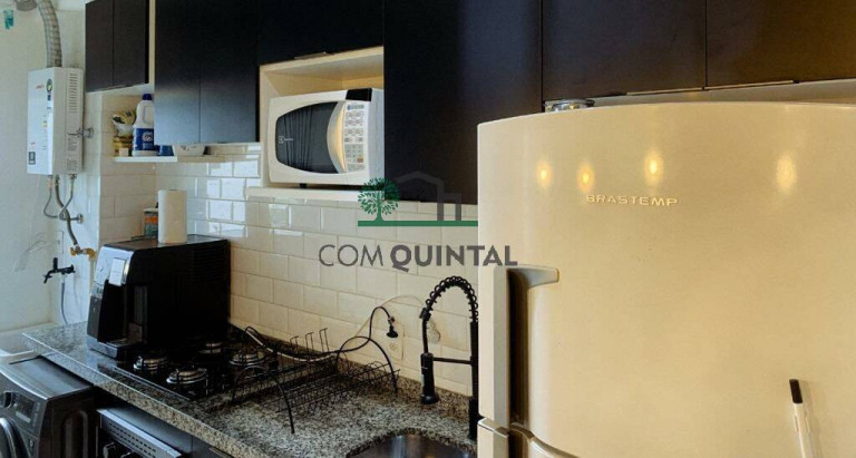 Imagem Apartamento com 2 Quartos à Venda, em Jardim Boa Vista (zona Oeste) - São Paulo Imagem Apartamento com 2 Quartos à Venda, em Jardim Boa Vista (zona Oeste) - São Paulo