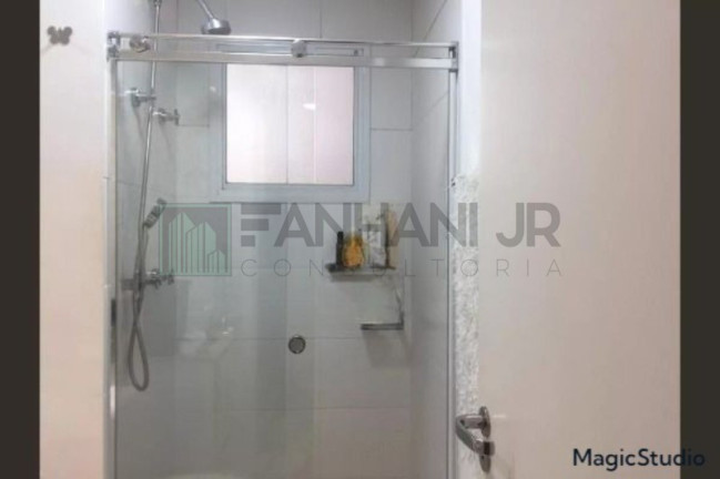 Imagem Imóvel com 2 Quartos à Venda, 88 m² em Casa Verde - São Paulo Imagem Imóvel com 2 Quartos à Venda, 88 m² em Casa Verde - São Paulo