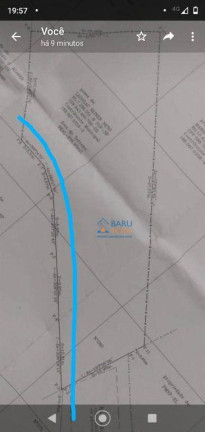 Imagem Sobrado com 1 Quarto à Venda, 1 m² em Jaraguá - São Paulo Imagem Sobrado com 1 Quarto à Venda, 1 m² em Jaraguá - São Paulo