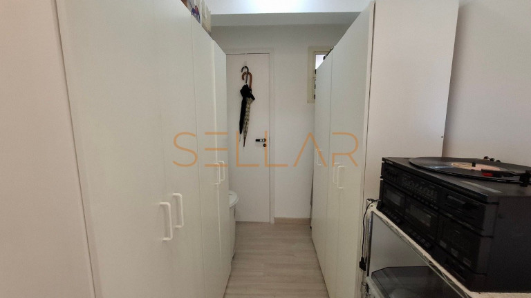 Imagem Apartamento com 3 Quartos para Alugar, 97 m² em Vila Mariana - São Paulo Imagem Apartamento com 3 Quartos para Alugar, 97 m² em Vila Mariana - São Paulo