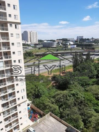 Imagem Apartamento com 2 Quartos à Venda, 53 m² em Vila Gonçalves - São Bernardo Do Campo Imagem Apartamento com 2 Quartos à Venda, 53 m² em Vila Gonçalves - São Bernardo Do Campo