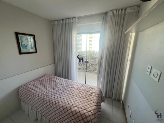 Imagem Apartamento com 3 Quartos à Venda, 90 m² em Pituba - Salvador Imagem Apartamento com 3 Quartos à Venda, 90 m² em Pituba - Salvador