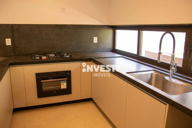 Imagem Sobrado com 3 Quartos à Venda, 290 m² em Portal Do Sol Green - Goiânia Imagem Sobrado com 3 Quartos à Venda, 290 m² em Portal Do Sol Green - Goiânia
