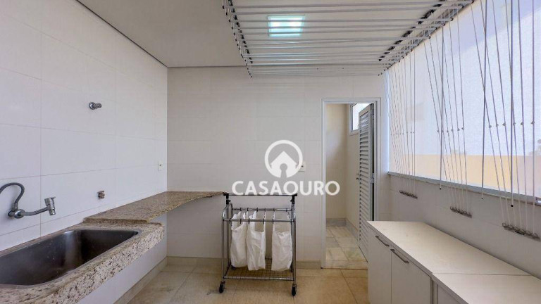 Imagem Casa com 4 Quartos à Venda, 397 m² em Alphaville - Lagoa Dos Ingleses - Nova Lima Imagem Casa com 4 Quartos à Venda, 397 m² em Alphaville - Lagoa Dos Ingleses - Nova Lima
