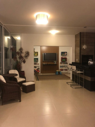 Imagem Casa de Condomínio com 4 Quartos à Venda, 350 m² em Taubaté Village - Taubaté Imagem Casa de Condomínio com 4 Quartos à Venda, 350 m² em Taubaté Village - Taubaté