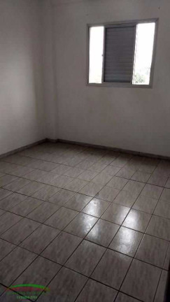 Imagem Apartamento com 2 Quartos à Venda, 64 m² em Macedo - Guarulhos Imagem Apartamento com 2 Quartos à Venda, 64 m² em Macedo - Guarulhos
